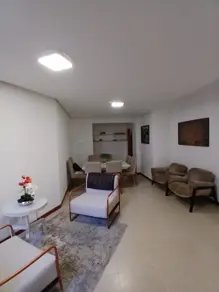 Imagem 4 - Apartamento em Setor Bueno, Goiânia - GO