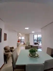 Imagem 5 - Apartamento em Setor Bueno, Goiânia - GO