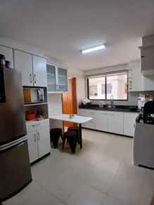 Imagem 6 - Apartamento em Setor Bueno, Goiânia - GO