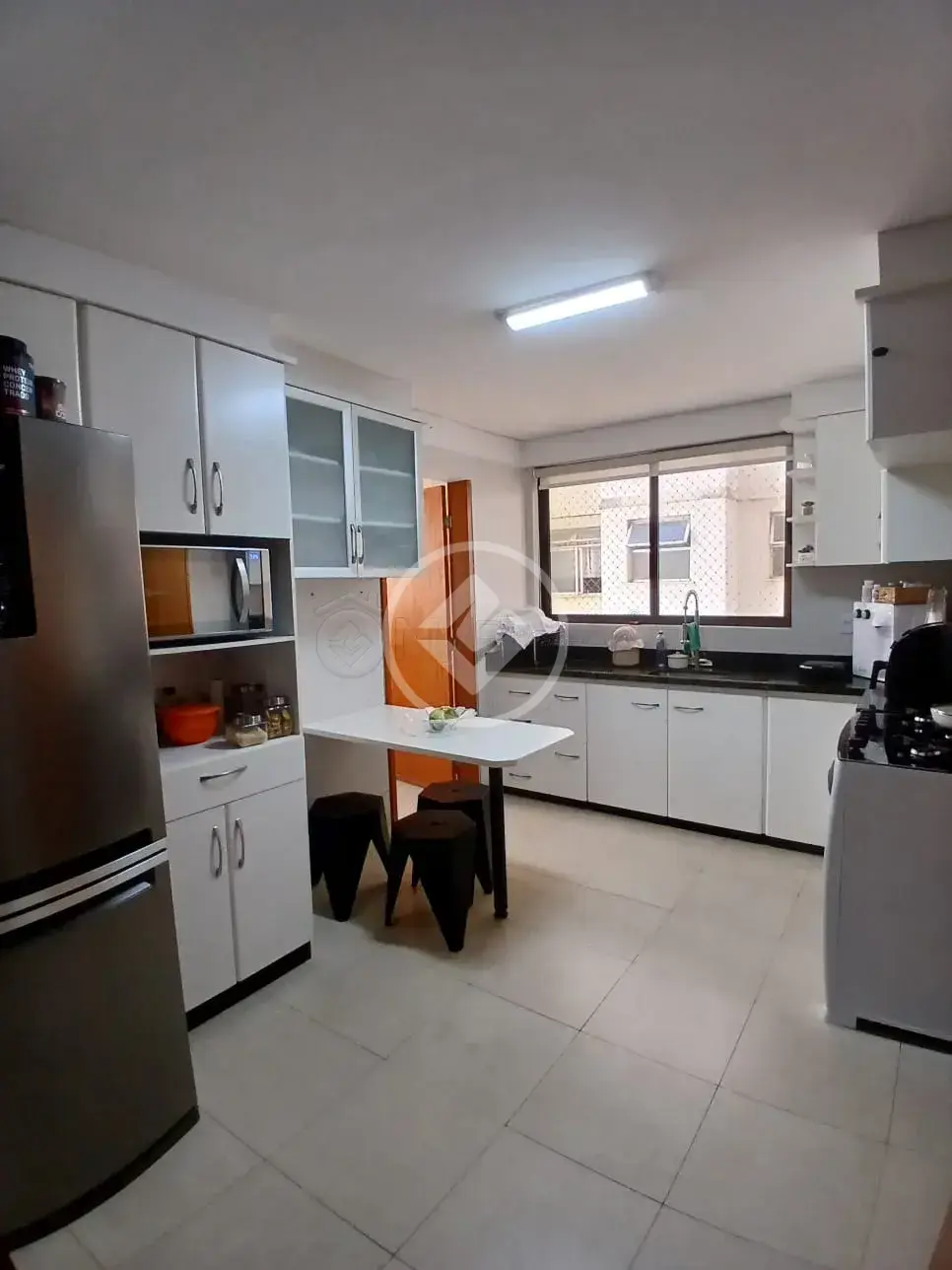 Imagem 6 - Apartamento em Setor Bueno, Goiânia - GO