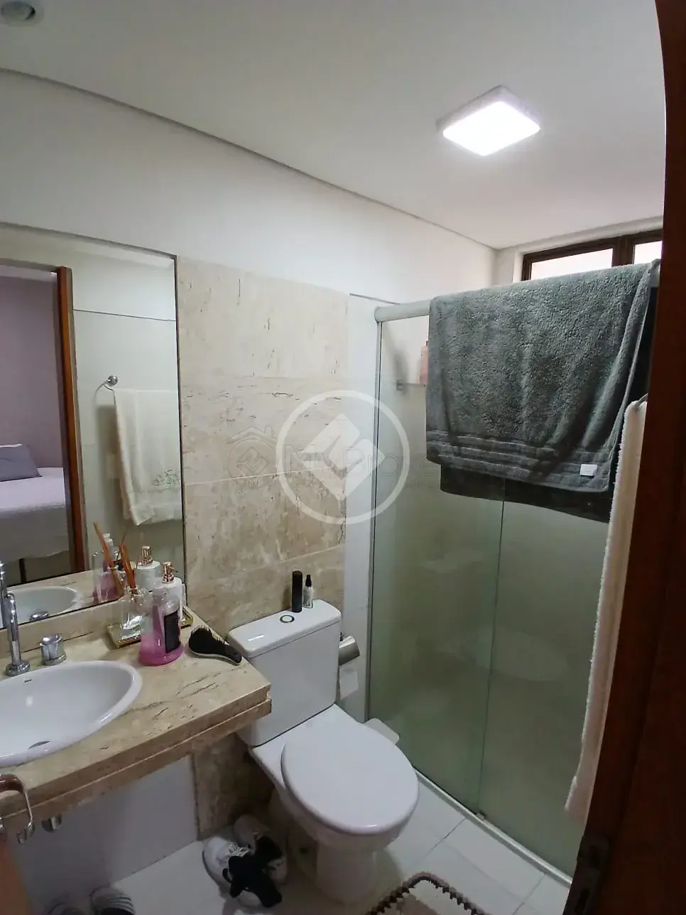 Image 25 - Apartamento em Setor Bueno, Goiânia - GO