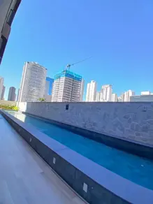Imagem 3 - Apartamento em Setor Bueno, Goiânia - GO