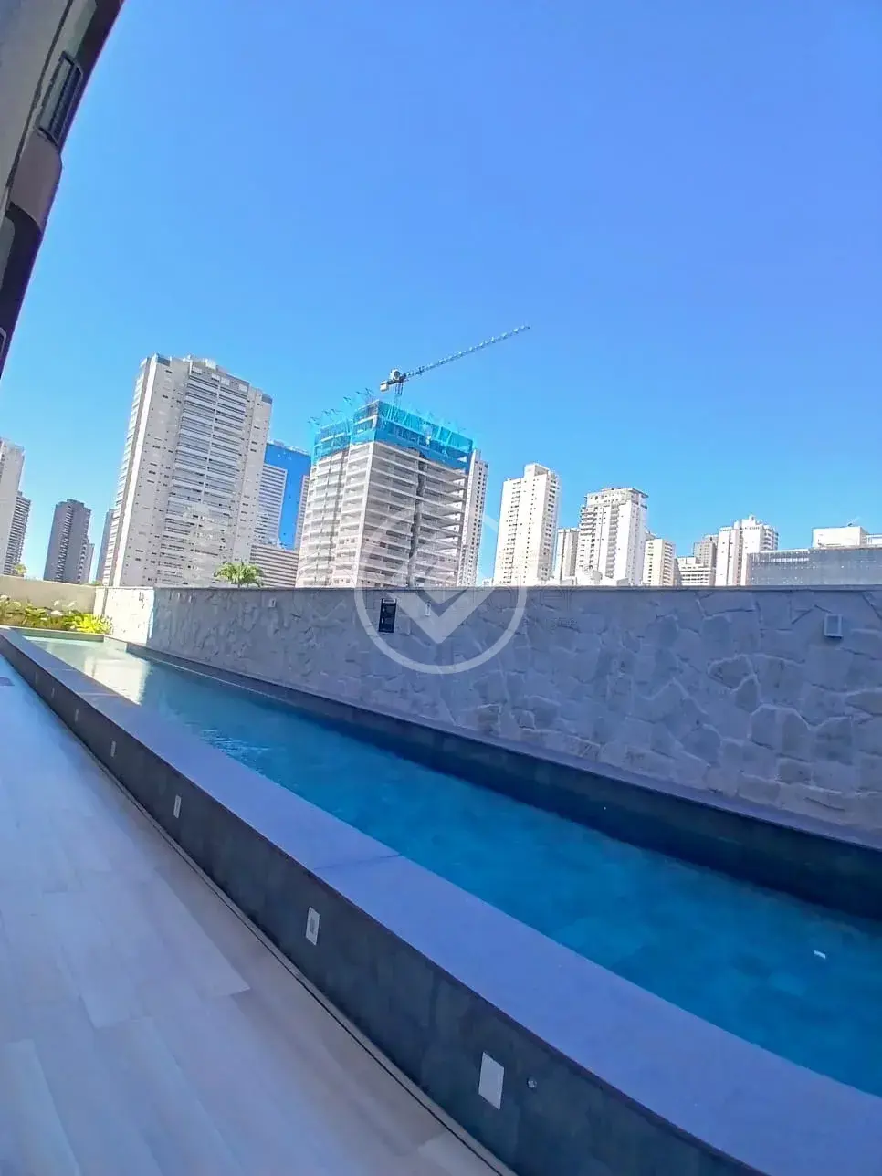 Imagem 3 - Apartamento em Setor Bueno, Goiânia - GO