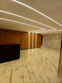 Imagem 4 - Apartamento em Setor Bueno, Goiânia - GO