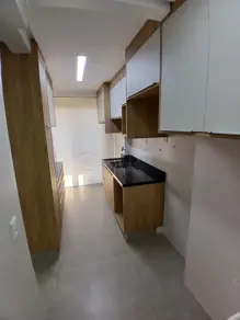 Imagem 5 - Apartamento em Setor Bueno, Goiânia - GO