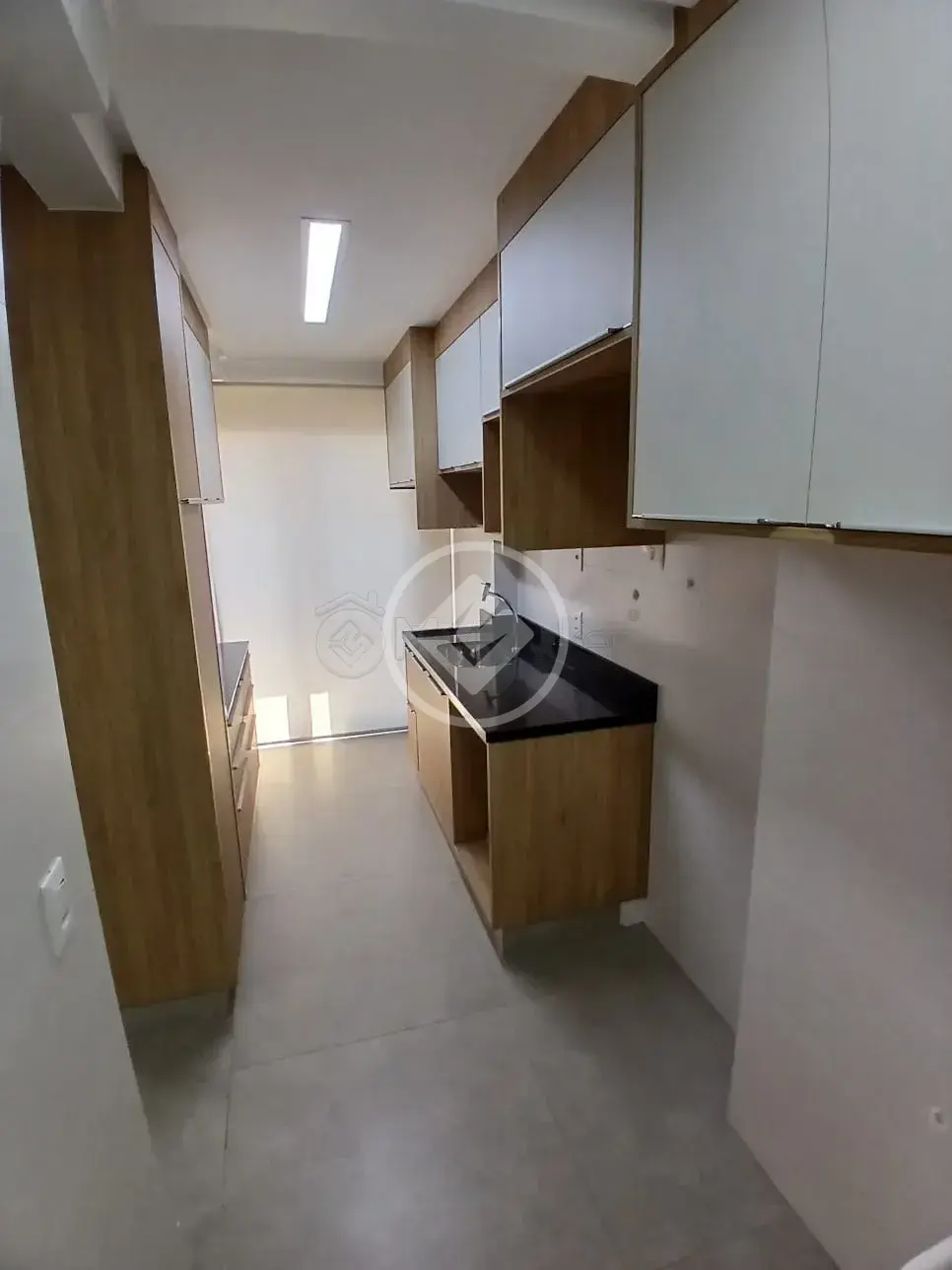 Imagem 5 - Apartamento em Setor Bueno, Goiânia - GO