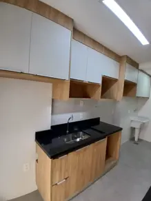 Imagem 6 - Apartamento em Setor Bueno, Goiânia - GO