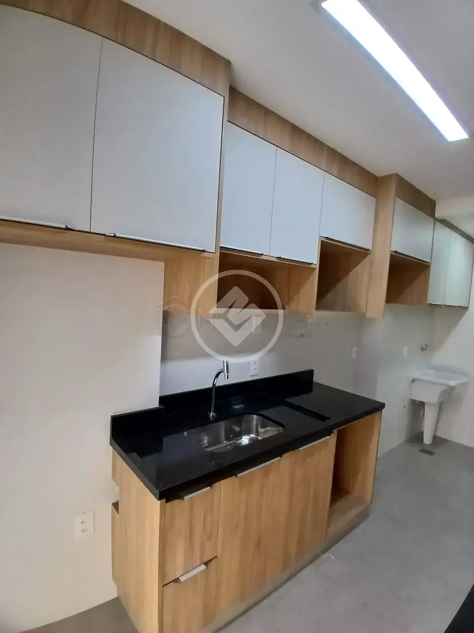 Imagem 6 - Apartamento em Setor Bueno, Goiânia - GO