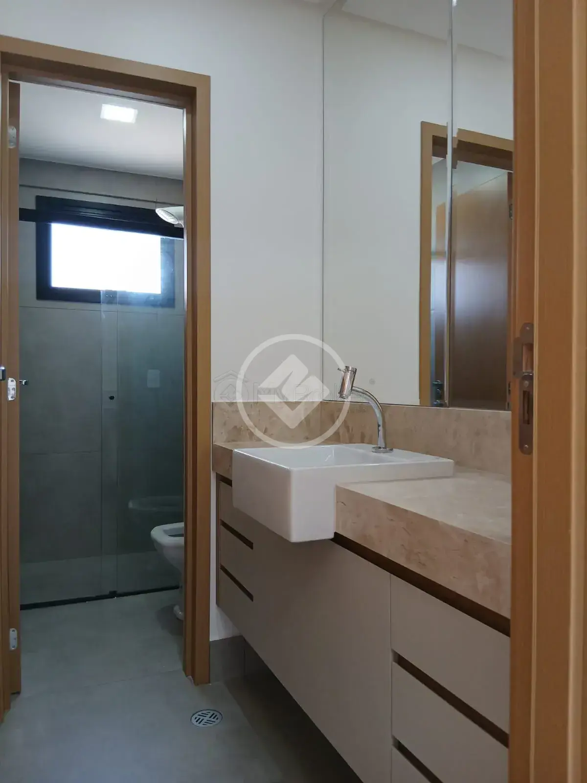 Image 25 - Apartamento em Setor Bueno, Goiânia - GO