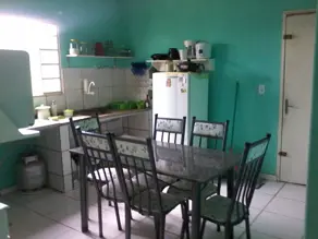 Imagem 3 - Casa em Residencial Canadá, Goiânia - GO