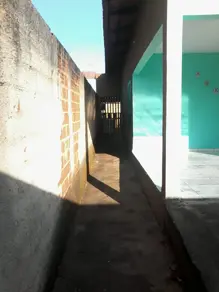Imagem 2 - Casa em Residencial Canadá, Goiânia - GO