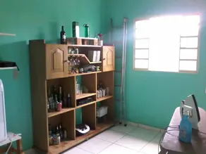 Imagem 4 - Casa em Residencial Canadá, Goiânia - GO