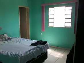 Imagem 6 - Casa em Residencial Canadá, Goiânia - GO