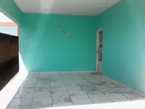 Casa Residencial Canadá, Goiânia - GO — foto 2