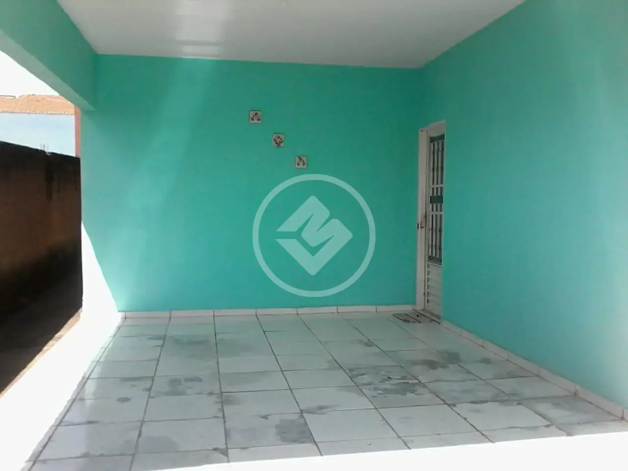 Image 2 - Casa em Residencial Canadá, Goiânia - GO
