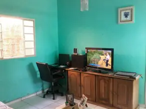 Imagem 5 - Casa em Residencial Canadá, Goiânia - GO