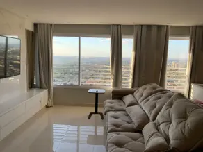 Apartamento Jardim Europa, Goiânia - GO — foto 1