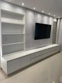 Imagem 3 - Apartamento em Jardim Europa, Goiânia - GO