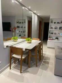 Imagem 4 - Apartamento em Jardim Europa, Goiânia - GO