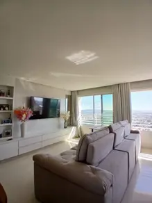 Imagem 2 - Apartamento em Jardim Europa, Goiânia - GO
