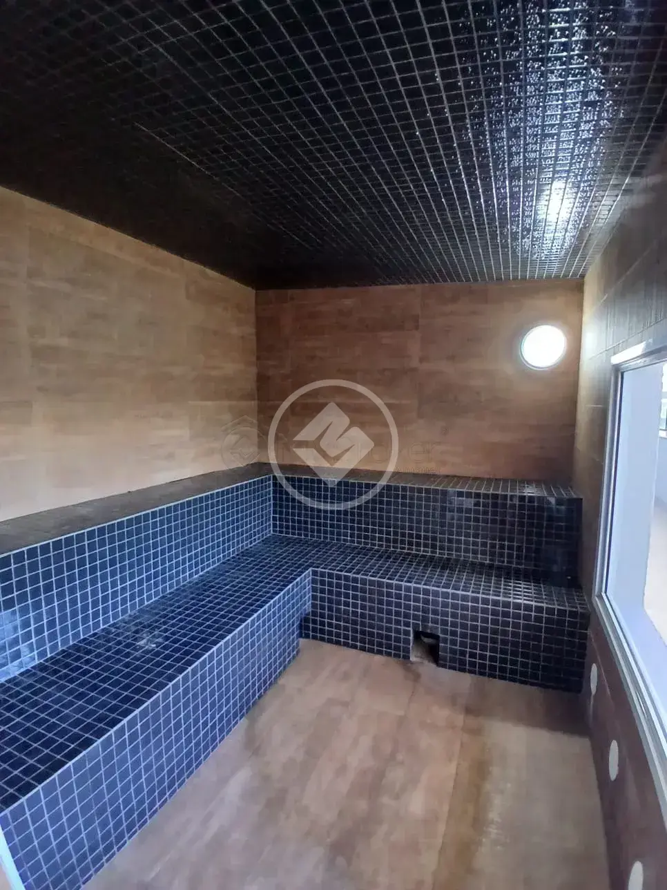 Image 22 - Apartamento em Jardim Europa, Goiânia - GO