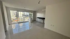 Apartamento Setor Bueno, Goiânia - GO — foto 1