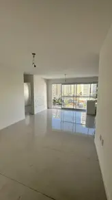 Apartamento Setor Bueno, Goiânia - GO — foto 2