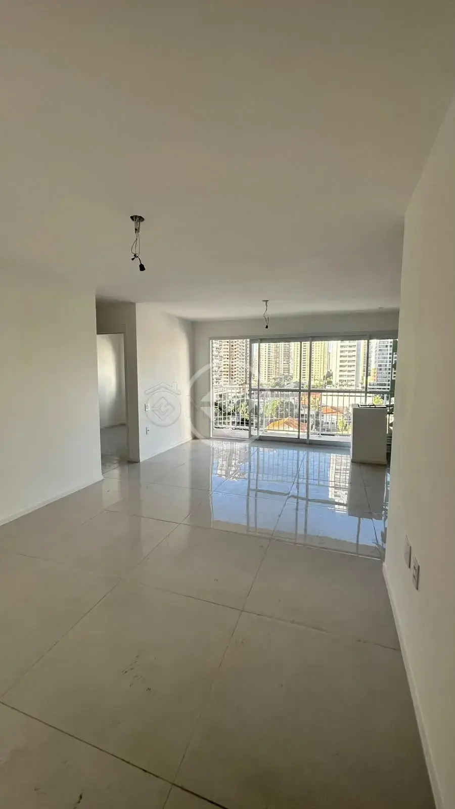 Imagem 1 - Apartamento em Setor Bueno, Goiânia - GO