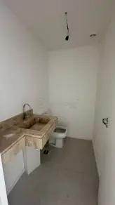 Imagem 2 - Apartamento em Setor Bueno, Goiânia - GO