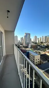 Imagem 3 - Apartamento em Setor Bueno, Goiânia - GO