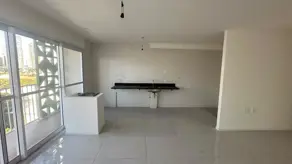 Imagem 4 - Apartamento em Setor Bueno, Goiânia - GO