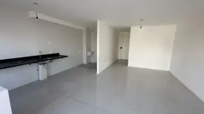 Imagem 5 - Apartamento em Setor Bueno, Goiânia - GO