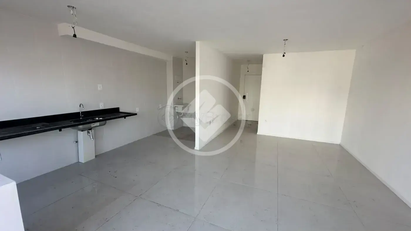 Imagem 5 - Apartamento em Setor Bueno, Goiânia - GO