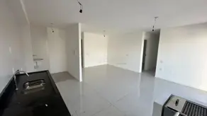 Imagem 6 - Apartamento em Setor Bueno, Goiânia - GO