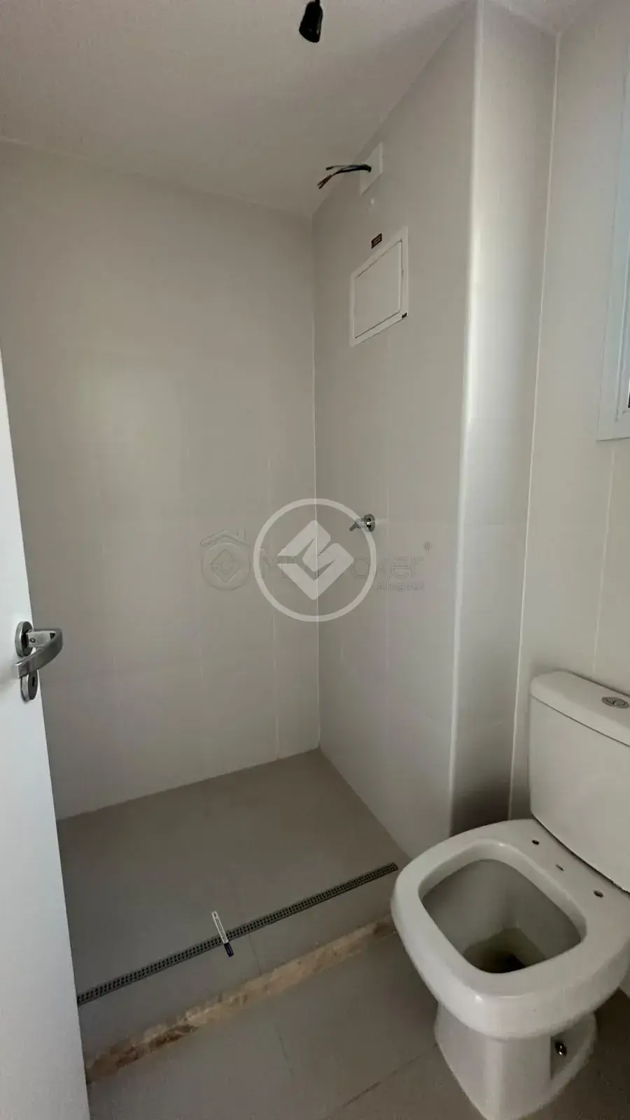 Image 19 - Apartamento em Setor Bueno, Goiânia - GO