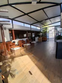 Imagem 2 - Sala Comercial em Setor Leste Universitário, Goiânia - GO