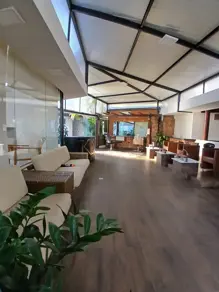 Sala Comercial Setor Leste Universitário, Goiânia - GO — foto 1