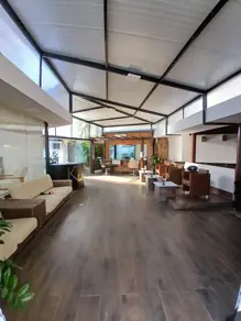 Imagem 3 - Sala Comercial em Setor Leste Universitário, Goiânia - GO