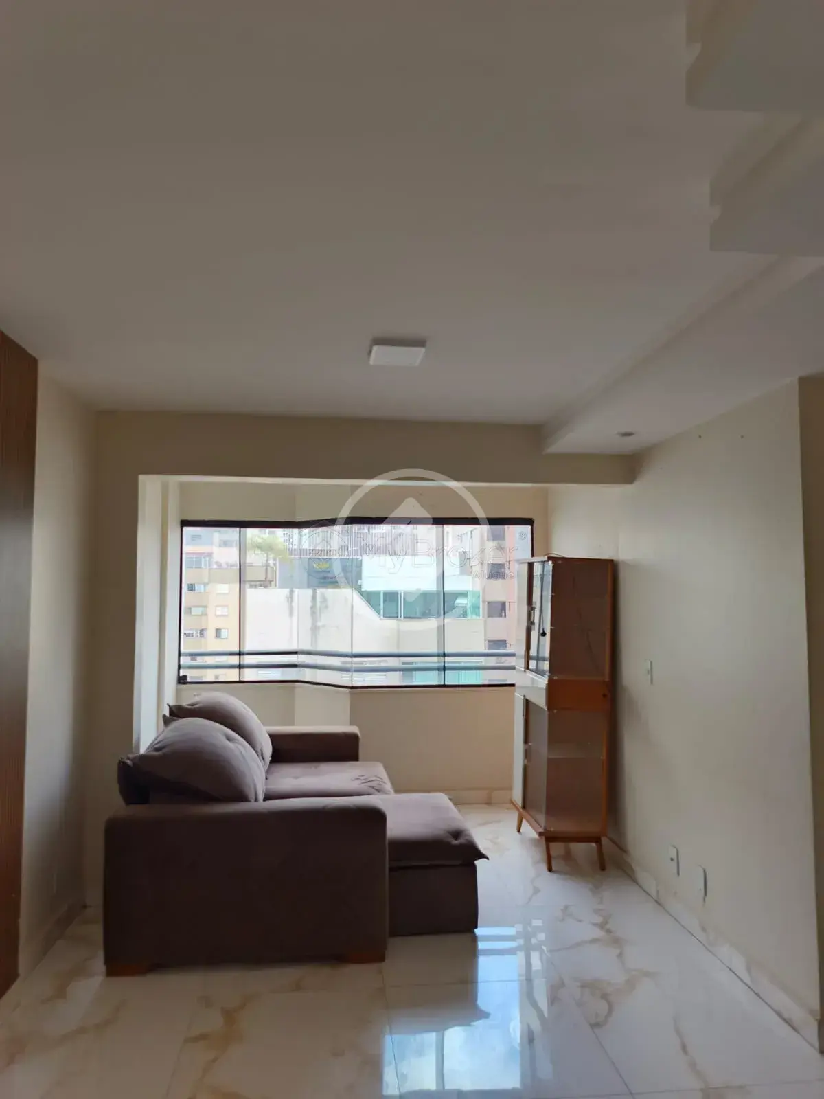 Imagem 1 - Apartamento em Setor Bueno, Goiânia - GO