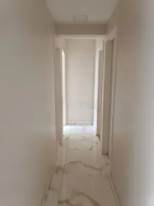 Imagem 6 - Apartamento em Setor Bueno, Goiânia - GO