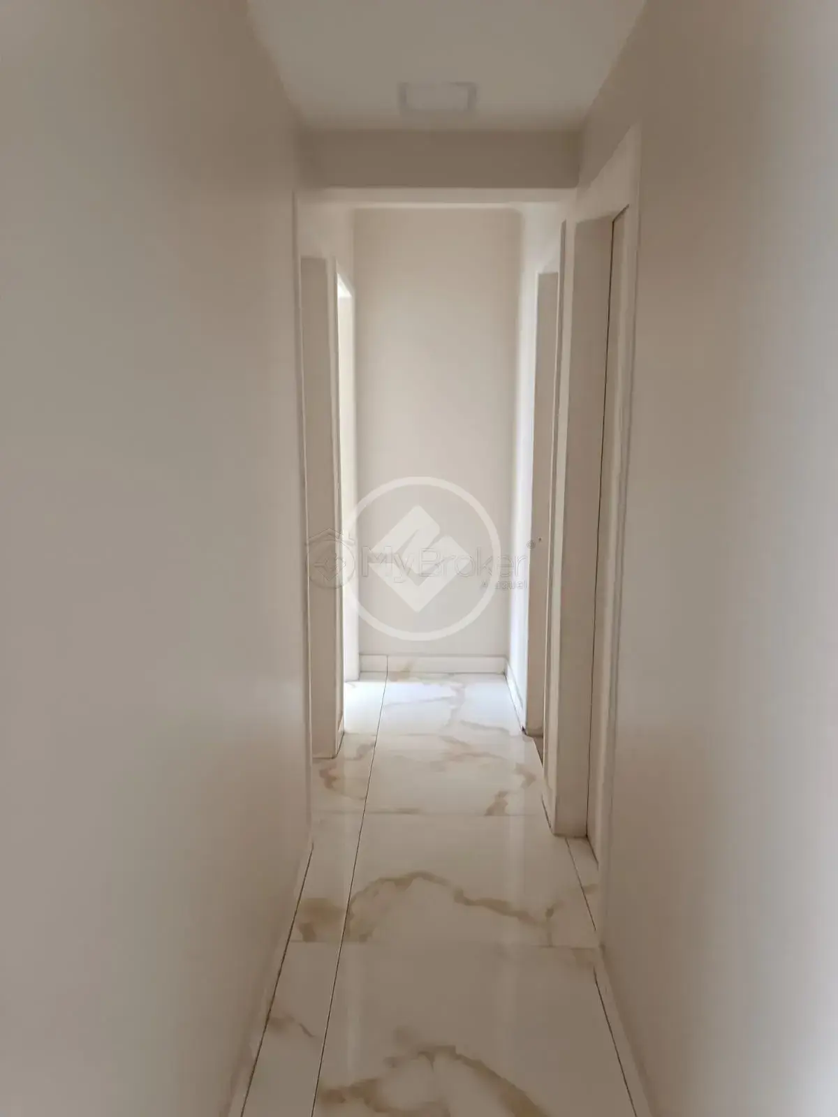 Imagem 6 - Apartamento em Setor Bueno, Goiânia - GO