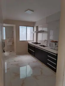 Imagem 4 - Apartamento em Setor Bueno, Goiânia - GO