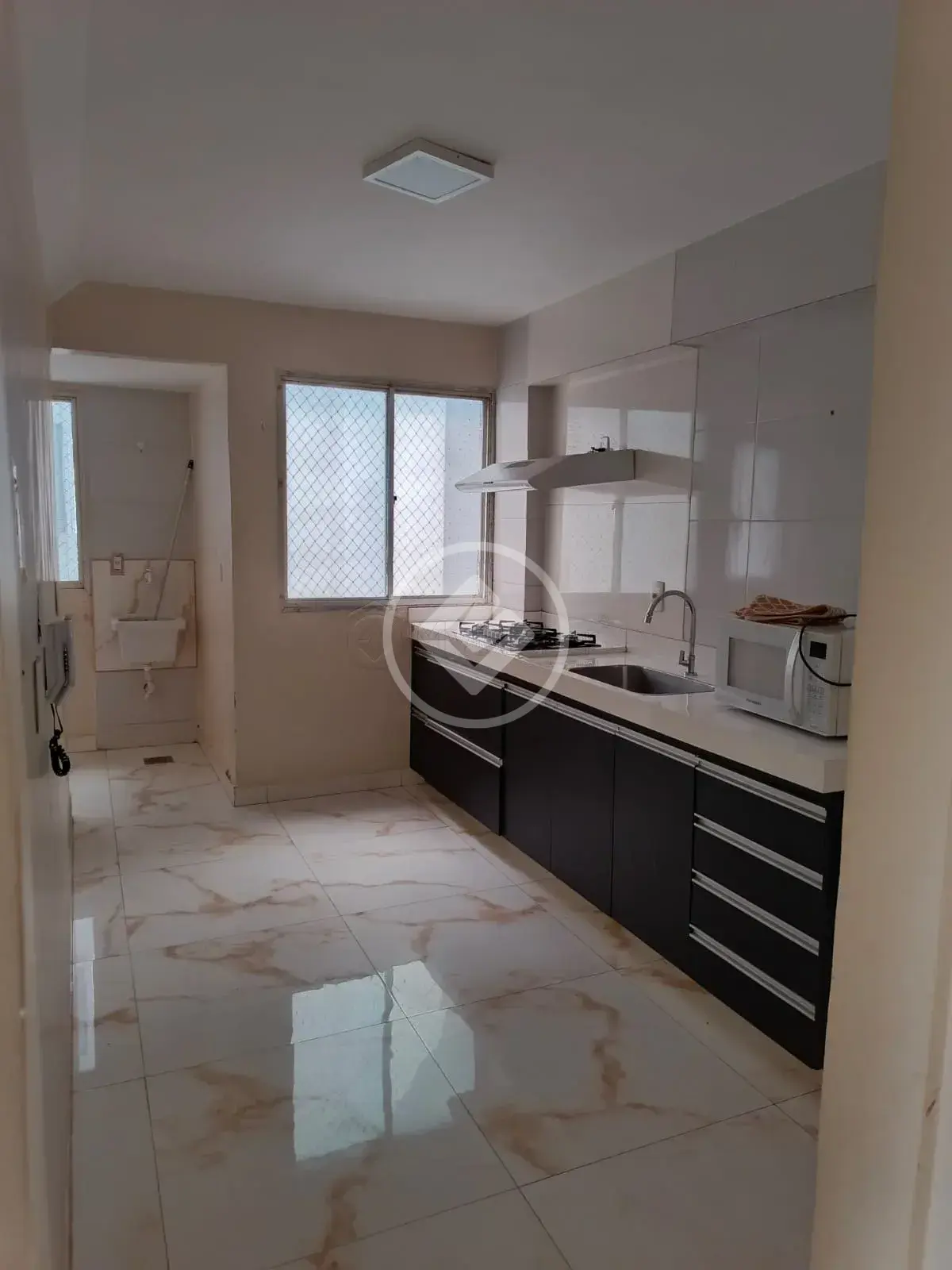 Imagem 4 - Apartamento em Setor Bueno, Goiânia - GO