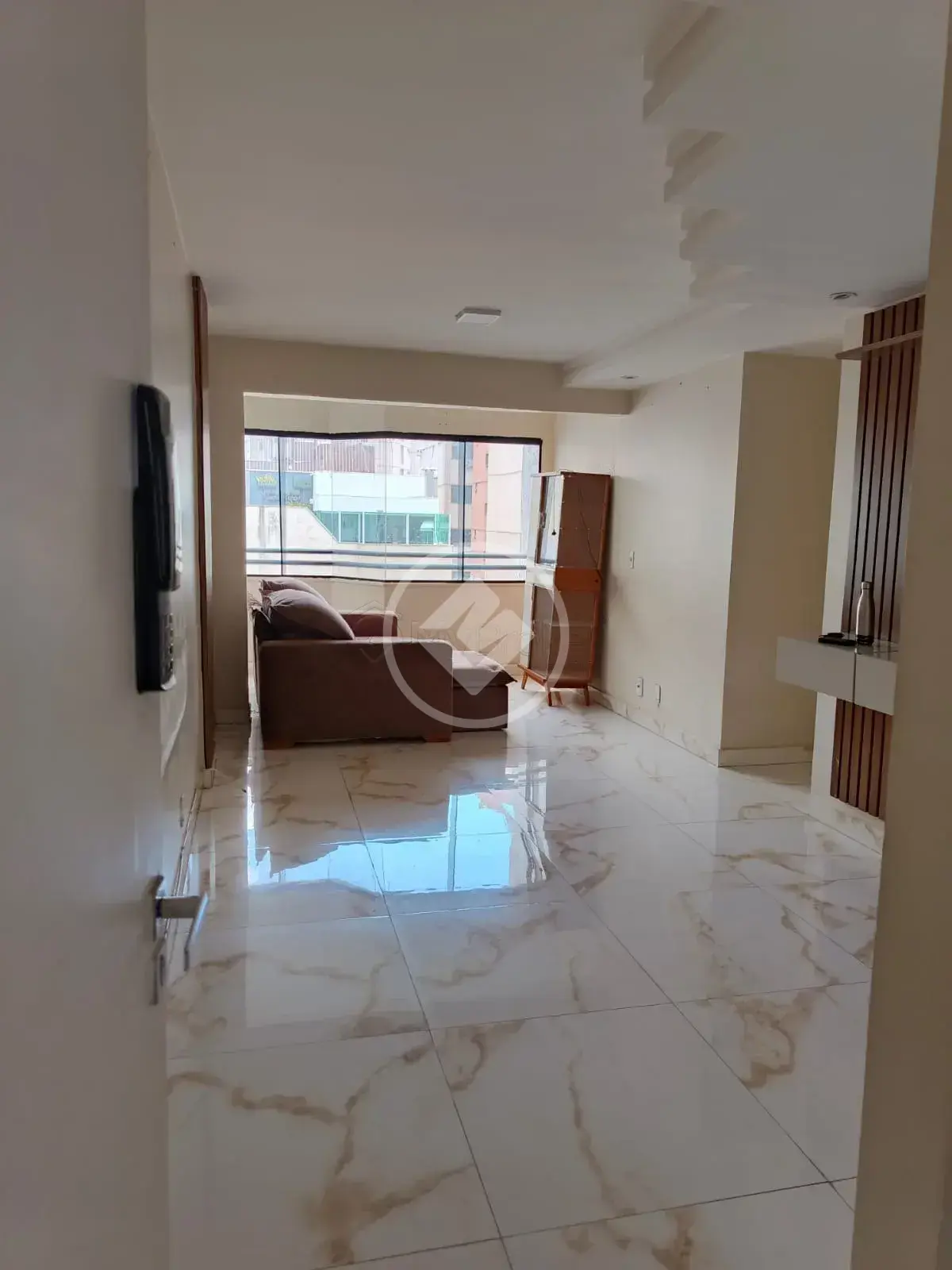 Imagem 1 - Apartamento em Setor Bueno, Goiânia - GO
