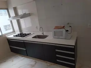 Imagem 3 - Apartamento em Setor Bueno, Goiânia - GO