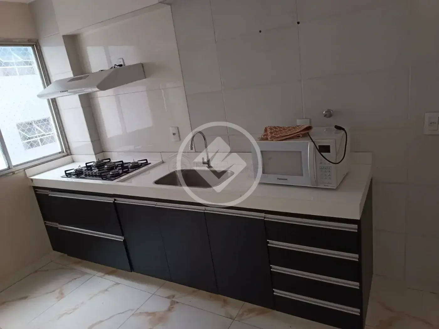 Imagem 3 - Apartamento em Setor Bueno, Goiânia - GO