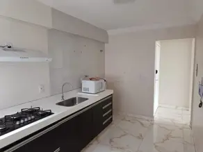 Imagem 5 - Apartamento em Setor Bueno, Goiânia - GO