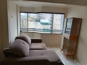 Imagem 2 - Apartamento em Setor Bueno, Goiânia - GO