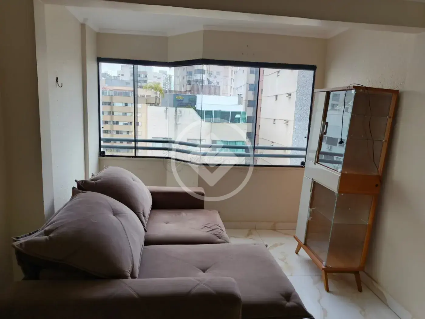 Imagem 2 - Apartamento em Setor Bueno, Goiânia - GO