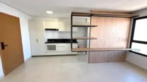 Apartamento Setor Bueno, Goiânia - GO — foto 1